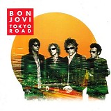 Bon Jovi - Tokyo Road Live