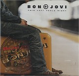 Bon Jovi - This Left Feels Right