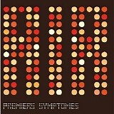 Air - Premiers Symptomes