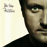 Phil Collins - Both Sides