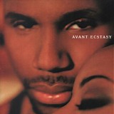 Avant - Ecstacy