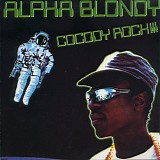 Alpha Blondy - Cocody Rock