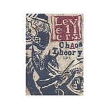 Levellers - Chaos Theory [3CD]