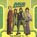 Mud - The Singles '67-'78  CD2