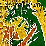 Levellers - A Weapon Called The Word 1990