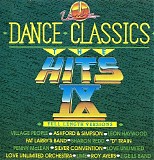 Various artists - Dance Classics Hits, Vol. 9