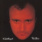 Phil Collins - No Jacket Required