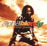 Alpha Blondy - RastapouÃ©