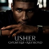 Usher - Raymond V Raymond