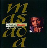 Alpha Blondy - Masada