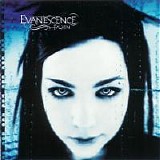 Evanescence - Fallen