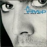 Donny Osmond - Eyes Don't Lie