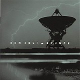 Bon Jovi - Bounce