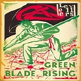 Levellers - Green Blade Rising 2002