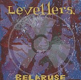 Levellers - Belaruse EP