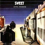 Sweet, The - Level Headed