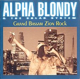 Alpha Blondy - Grand Bassam Zion Rock