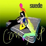 Suede - Coming Up