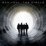 Bon Jovi - The Circle