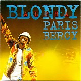 Alpha Blondy - Paris Bercy