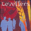 Levellers - Levellers 1993