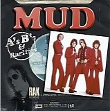 Mud - A's B's & Rarities