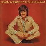 Donny Osmond - Alone Together