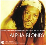 Alpha Blondy - L'essentiel