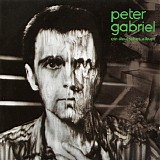 Peter Gabriel - Ein Deutsches Album