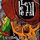 Levellers - Levelling The Land 1991