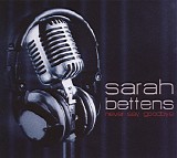 Sarah Bettens - Never Say Goodbye