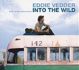 Eddie Vedder / Soundtrack - Into The Wild