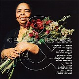 Cesaria Evora - Cesaria Evora & ...