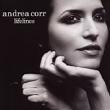 Andrea Corr - Lifelines [limited edition]