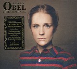 Agnes Obel - Philharmonics [deluxe edition]