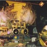 Prince - Sign 'O' the Times [Vinyl]