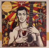 Jorge Ben- sem INFO - Jorge Ben