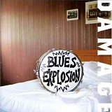 Blues Explosion - Damage