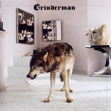 Grinderman - Grinderman 2