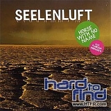 Seelenluft - Horse With No Name