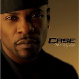 Case - Here, My Love