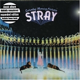 Stray - Saturday Morning Pictures (Remastered)