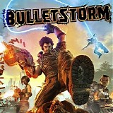 Michal Cielecki & Krzysztof Wierzynkiewicz - Bulletstorm