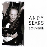 Sears, Andy - Souvenir