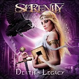 Serenity - Death and Legacy