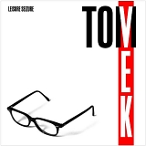 Tom Vek - Leisure Seizure