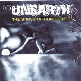 Unearth - The Stings Of Conscience