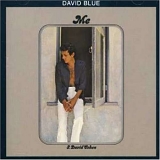 Blue, David - 'Me, S. David Cohen'