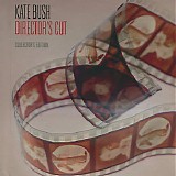 Kate Bush - Director's Cut