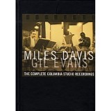 Miles Davis & Gil Evans - The Complete Columbia Studio Recordings